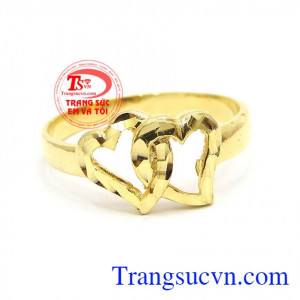 Sản phẩm được các chị em phái đẹp ưa thích