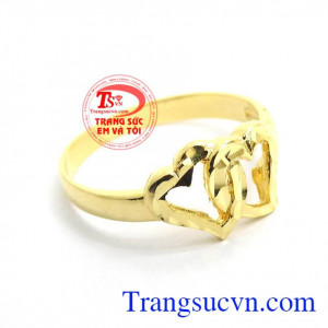 Sản phẩm chất lượng cao, bảo hành 6 tháng, giao hàng nhanh trên toàn quốc
