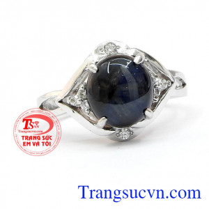 Sản phẩm mang lại nhiều may mắn, tiền tài cho người đeo