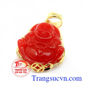 Sản phẩm chất lượng cao,bảo hành 6 tháng, giao hành nhanh trên toàn quốc