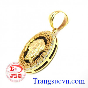 Sản phẩm chất lượng cao,uy tín, bảo hành 6 tháng, giao hàng nhanh trên toàn quốc