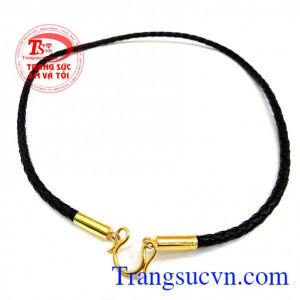 Sản phẩm chất lượng cao, phong cách trẻ trung, năng động