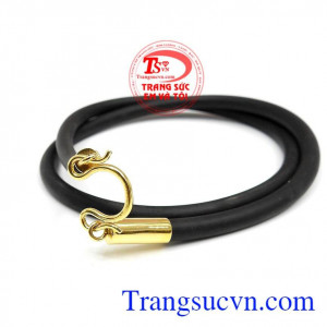 Sản phẩm uy tín, giao hàng nhanh trên toàn quốc