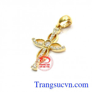 Thích hợp làm quà tặng cho người thân và bạn bè