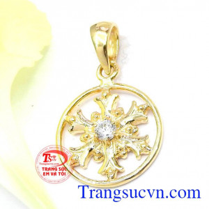 Thích hợp làm quà tặng cho người thân và bạn bè,Hoa tuyết giáng sinh