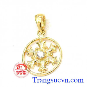 Chiếc Hoa tuyết giáng sinh món quà ý nghĩa dành cho người yêu thương,Hoa tuyết giáng sinh