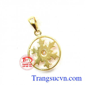 Hoa tuyết giáng sinh