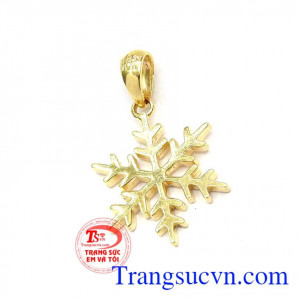 Hoa tuyết bền đẹp món quà tình yêu,Hoa tuyết bền đẹp