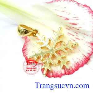 Hoa tuyết bền đẹp bảo hành chu đáo,Hoa tuyết bền đẹp