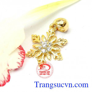 Bông tuyết hạnh phúc chất lượng đảm bảo uy tín,Bông tuyết hạnh phúc