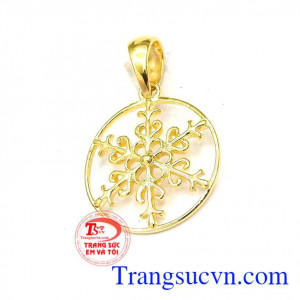 Hoa tuyết nữ vàng thiết kế chất lượng đảm bảo uy tín,Hoa tuyết nữ vàng
