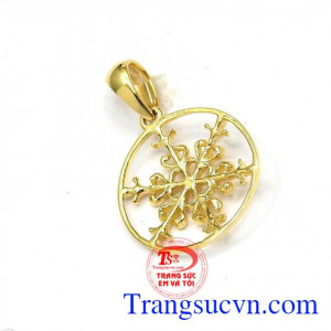 Hoa tuyết nữ vàng giao hàng toàn quốc thanh toán an toàn,Hoa tuyết nữ vàng