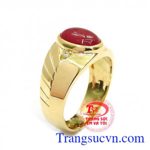 Sản phẩm được bảo hành uy tín trên toàn quốc