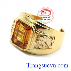 Đá sapphire thiên nhiên có giấy kiểm định