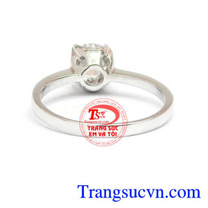 Là món quà tuyệt vời dành cho bạn gái trong những ngày trọng đại