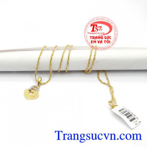 Bộ Dây Nữ Nhập Khẩu Sang Trọng,Bộ Dây Nữ Nhập Khẩu Sang Trọng