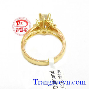Là món quà ý nghĩa cho người mà bạn yêu thương
