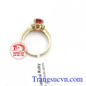 Sản phẩm chất lượng cao, bảo hành 12 tháng, giao hàng nhanh trên toàn quốc