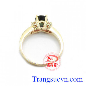 Sản phẩm  có giấy kiểm định, bảo hành 12 tháng, giao hàng nhanh trên toàn quốc