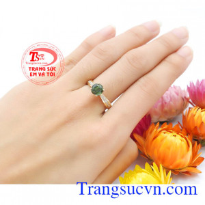 Sản phẩm bảo hành 12 tháng, có giấy kiểm định, giao hàng nhanh trên toàn quốc