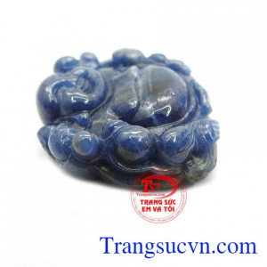 Sản phẩm đảm bảo uy tín chất lượng 