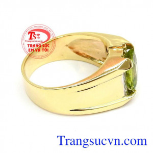 Sản phẩm bảo hành 12 tháng, giao hàng nhanh trên toàn quốc