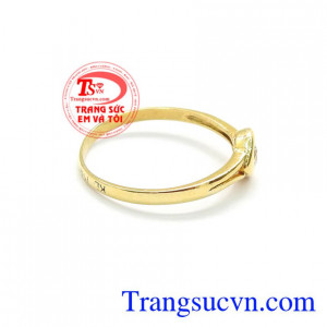 Là món quà ý nghĩa dành tặng người bạn yêu thương