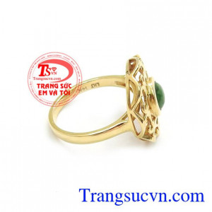 Là món quà tuyệt vời dành tặng một nửa yêu thương