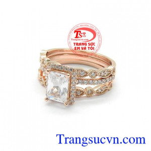 Dễ dàng phối hợp nhiều kiểu dáng và phong cách khác nhau