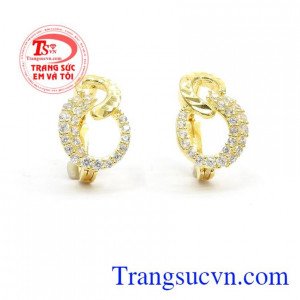 Hoa tài phát lộc bảo hành 6 tháng, giao hàng nhanh trên toàn quốc. Hoa tài phát lộc