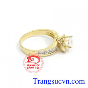 Sản phẩm được phái nữ ưa chuộng, phù hợp làm quà tặng vào các dịp ý nghĩa