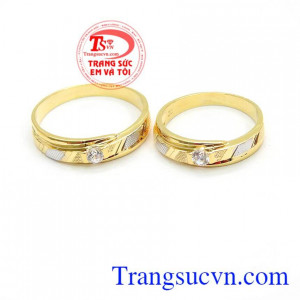 Hạnh phúc của người phụ nữ, không phải là được nhiều người đàn ông yêu. mà là được một người đàn ông yêu mình