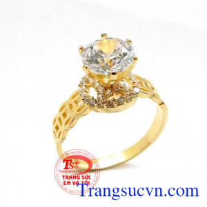 Nhiều khách hàng đã có lựa chọn sản phẩm vàng vừa có tính chất cầu tài lộc, may mắn và vừa có giá trị thẩm mỹ