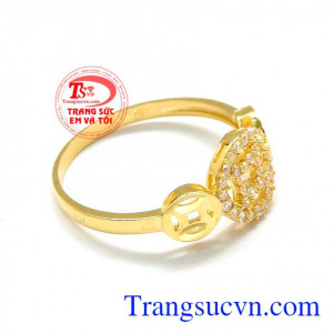 Sản phẩm chất lượng tốt, bảo hành uy tín