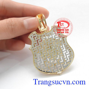 Bảo hành uy tín, sản phẩm bền đẹp.