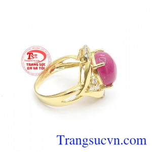 Phù hợp làm quà tặng cho phái đẹp cho các dịp ý nghĩa