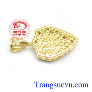 Mặt dây rồng Hàn quốc bảo hành 6 tháng, giao hàng nhanh trên toàn quốc