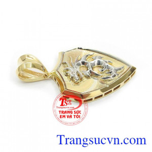 Sản phẩm chế tác tinh xảo, sang trọng, phong cách trẻ trung