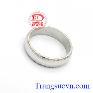 Là món quà tuyệt vời dành tặng người bạn yêu thương những dịp ý nghĩa