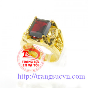 nhẫn nam vàng tây phong cách phái manh, nhẫn nam đẹp thương hiệu Em Và Tôi uy tín chất lượng, được phái mạnh ưa chuộng.nhẫn nam vàng tây phong cách phái manh, nhẫn nam đẹp thương hiệu Em Và Tôi uy tín chất lượng, được phái mạnh ưa chuộng.