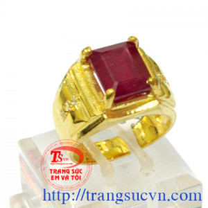 nhẫn nam vàng tây phong cách phái manh, nhẫn nam đẹp thương hiệu Em Và Tôi uy tín chất lượng, được phái mạnh ưa chuộng.nhẫn nam vàng tây phong cách phái manh, nhẫn nam đẹp thương hiệu Em Và Tôi uy tín chất lượng, được phái mạnh ưa chuộng.