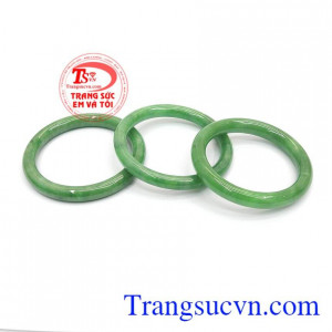 vòng ngọc vân đậu