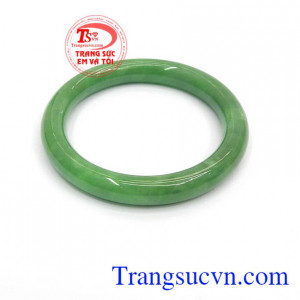 vòng ngọc vân đậu