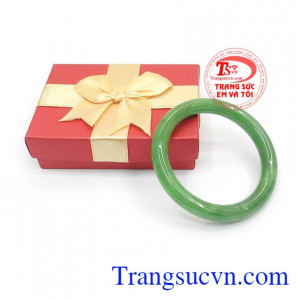 vòng ngọc vân đậu