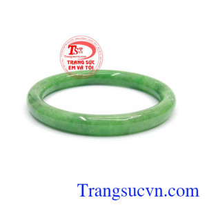 Vòng ngọc myanma