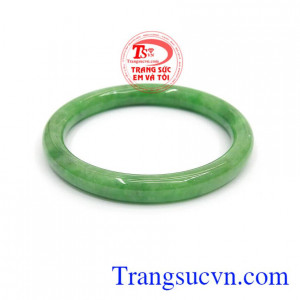 Vòng ngọc myanma