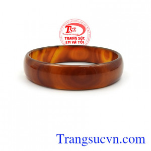vòng mã não thật đảm bảo chất lượng uy tín.