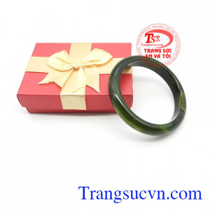 Vòng mã não huyền bí