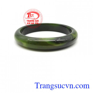 Vòng mã não huyền bí