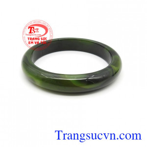 Vòng mã não huyền bí Natural Agate, Vòng mã não huyền bí Giao Toàn quốc thanh toán an toàn, Phù hợp với mọi lứa tuổi vòng tay vàng.